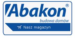 Abakon Budowa Domów, Bielsko-Biała godziny otwarcia