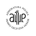 Kancelaria Adwokacka adwokat Anna Baluk, Łęczna - godziny otwarcia