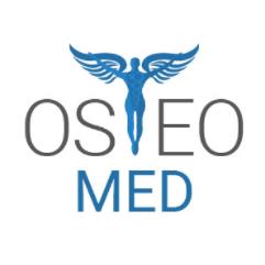 Centrum Rehabilitacji i Osteopatii Osteo-Med, Warszawa - godziny otwarcia