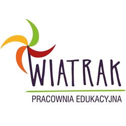 Wiatrak, Poznań - godziny otwarcia