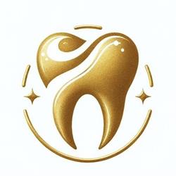 Mikrostomart - praktyka lekarska dentystyczna, Opole - godziny otwarcia