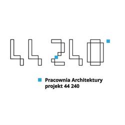 Pracownia Architektury projekt 44 240, Rybnik godziny otwarcia