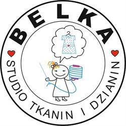 Belka Studio Tkanin i Dzianin, Zabrze - godziny otwarcia