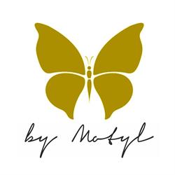 byMotyl, Wrocław godziny otwarcia