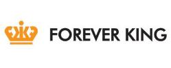 FOREVER Spółka Cywilna Tomasz Rydz, Szymon Myrlak, Brzesko godziny otwarcia