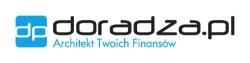 doradza.pl Sp. z o.o., Wrocław - godziny otwarcia