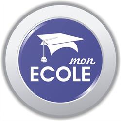 Mon Ecole - Nauka języków obcych, Wołomin godziny otwarcia