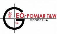 GEO-POMIAR T&W Geodezja, Gorzów Wielkopolski godziny otwarcia