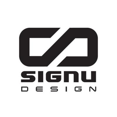 SIGNU S.C., Dobre Miasto - godziny otwarcia