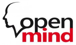 Centrum Języków Obcych Open Mind, Stargard godziny otwarcia