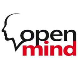 Centrum Języków Obcych Open Mind, Stargard godziny otwarcia