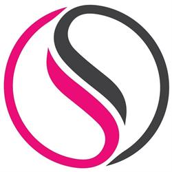 Snapshot Studio Fotografia Produktowa i Wideo, Rybnik - godziny otwarcia