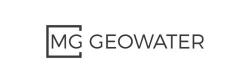 MG GeoWater-Wiercenie Studni, Klecza Górna godziny otwarcia