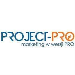 Project Pro, Rzeszów godziny otwarcia
