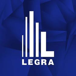 LEGRA SP. Z O.O., Kraków godziny otwarcia