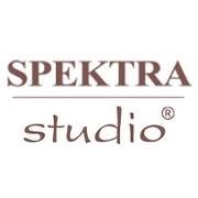 Spektra Studio, Łódź godziny otwarcia