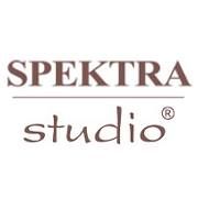 Spektra Studio, Łódź godziny otwarcia