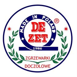 Dezet Company S.A., Warszawa godziny otwarcia