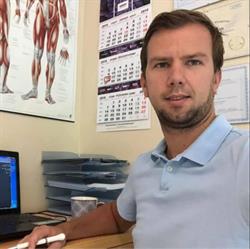 Dr n.med. Janusz Kocjan, Olkusz godziny otwarcia
