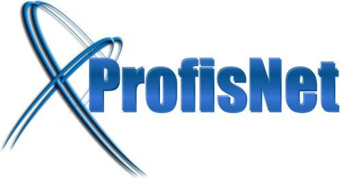 ProfisNet, Gdynia - godziny otwarcia