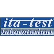 SPECJALISTYCZNE LABORATORIUM BADAWCZE ?ITA-TEST?, Warszawa godziny otwarcia