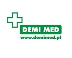 DEMI MED WILANÓW, Warszawa godziny otwarcia