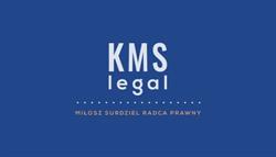 KMS Legal - Miłosz Surdziel Radca Prawny, Tychy godziny otwarcia