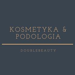 Salon Kosmetyczny doublebeauty - Babor, OPI, Częstochowa - godziny otwarcia
