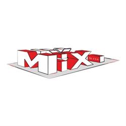 MIX Sp. z o.o, Warszawa godziny otwarcia