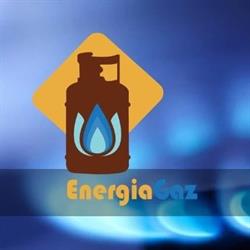 ENERGIA GAZ Andrzej Kot i Wspólnicy Spółka Komandytowa, Rybnik godziny otwarcia