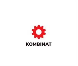 Kombinat Sp. z o.o. Sp. k., Gdańsk - godziny otwarcia