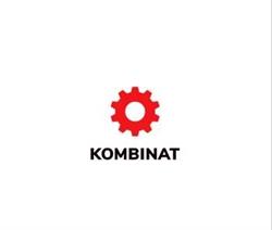 Kombinat Sp. z o.o. Sp. k., Gdańsk - godziny otwarcia