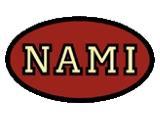 Nami S.C, Bielsko-Biała - godziny otwarcia