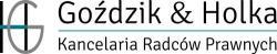 Kancelaria Radców Prawnych Goździk & Holka, Łódź godziny otwarcia