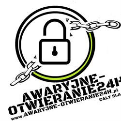 Moto-Bud Grzegorz Jakóbek, Katowice godziny otwarcia