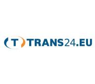 Trans24.eu Sp. z o.o., Wrocław godziny otwarcia