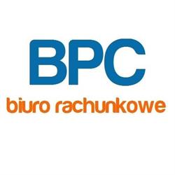 BPC Biuro Rachunkowe, Gliwice godziny otwarcia