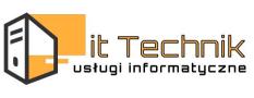 IT Technik - Mateusz Zajączek, Stary Sącz godziny otwarcia