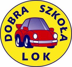 Liga Obrony Kraju, Słupsk godziny otwarcia