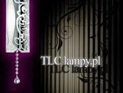 TLClampy.pl, Łomianki godziny otwarcia