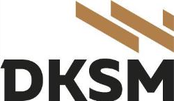 Kopalnia Łupka "Księżyce", Damianowo godziny otwarcia