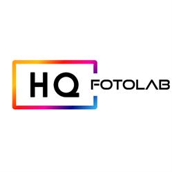 HQ Fotolab, Wrocław - godziny otwarcia