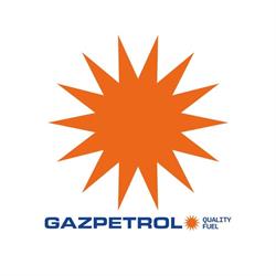 Gaz Petrol Sp.z o.o., Kąty Wrocławskie godziny otwarcia