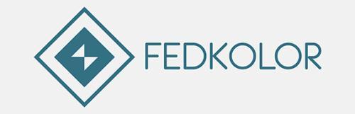 FEDKOLOR, Nowy Sącz godziny otwarcia