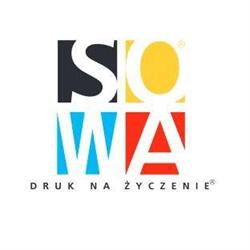 Drukarnia SOWA, Piaseczno godziny otwarcia