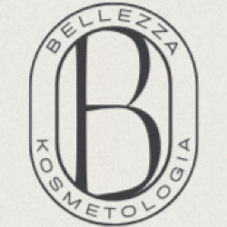 Salon Kosmetyczny Bellezza, Kalisz godziny otwarcia