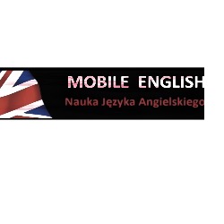 MOBILE ENGLISH MARTA WALANCIK NAUKA JĘZYKA ANGIELSKIEGO, Goleniów - godziny otwarcia