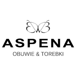 Aspena - Sklep Obuwniczy, Sanok godziny otwarcia