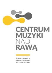 Centrum Muzyki nad Rawą - Szkoła muzyczna, Katowice godziny otwarcia