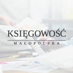 'Księgowość Małopolska' - Biuro Rachunkowe, Andrychów godziny otwarcia